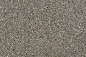 Exposed Aggregate Revealed Natural