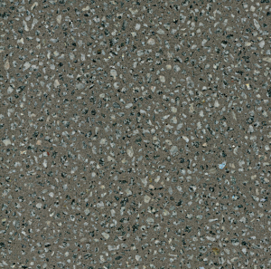 Exposed Aggregate Revealed Natural