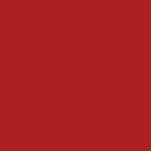 Bomanite Florspartic 100