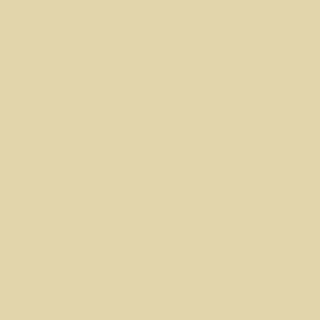 Bomanite Standard Colors