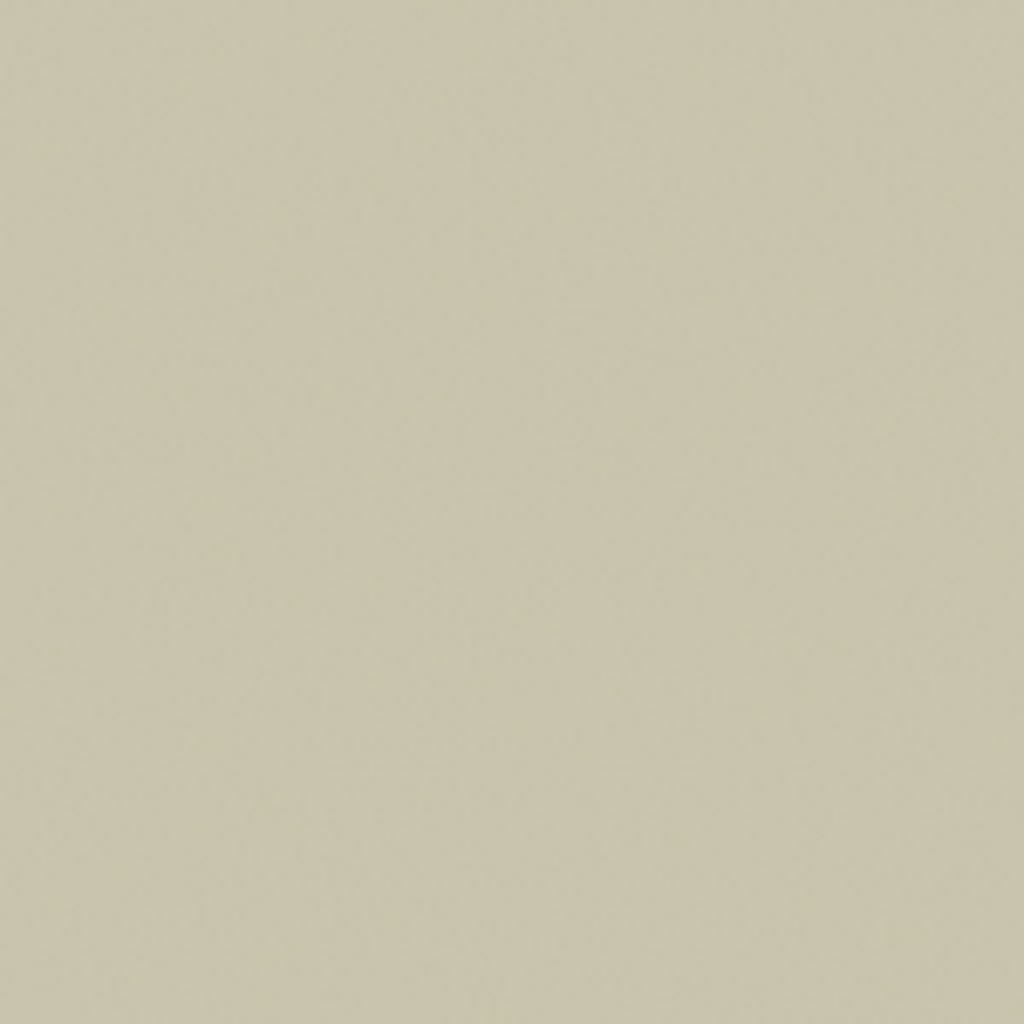 Bomanite Standard Colors