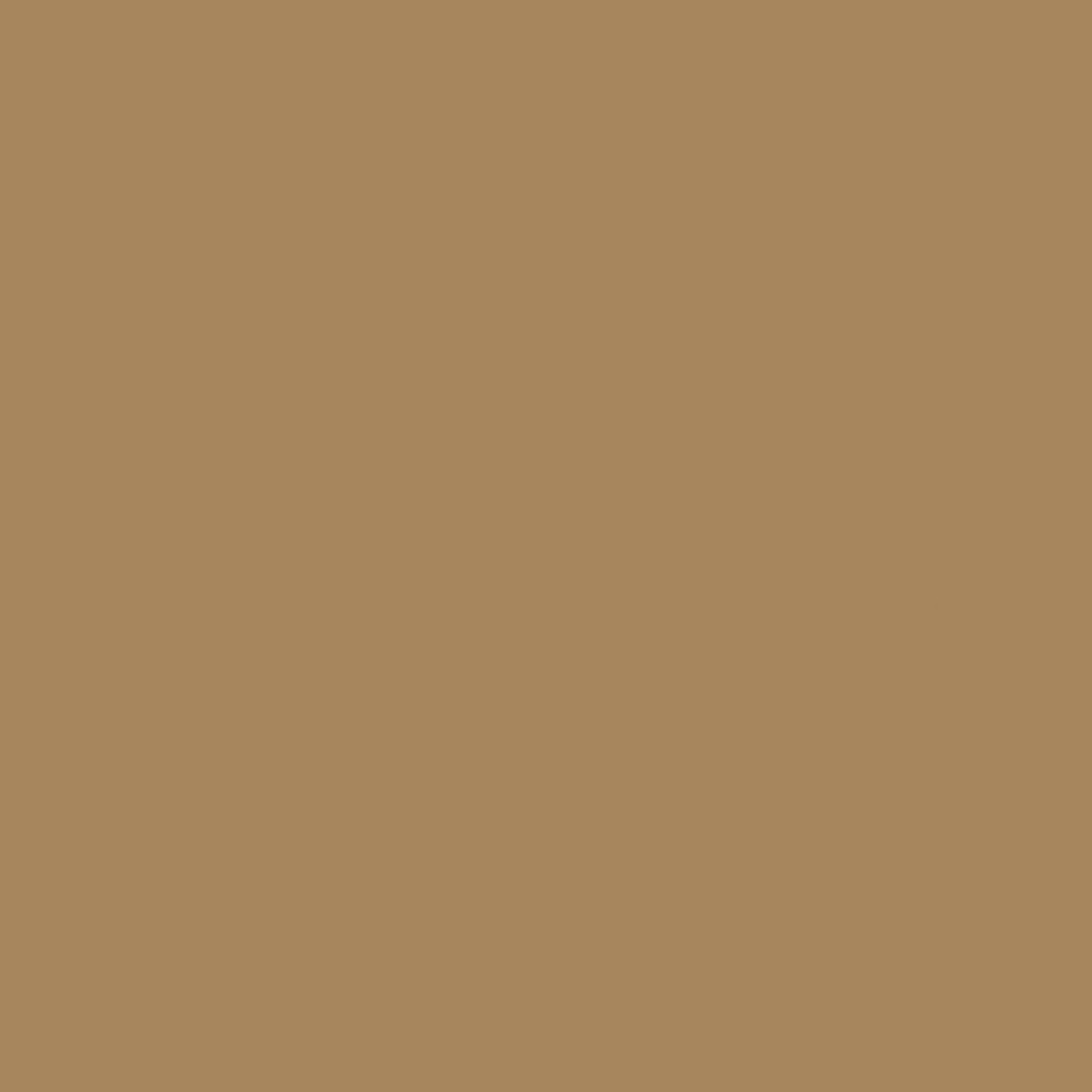 Bomanite Standard Colors