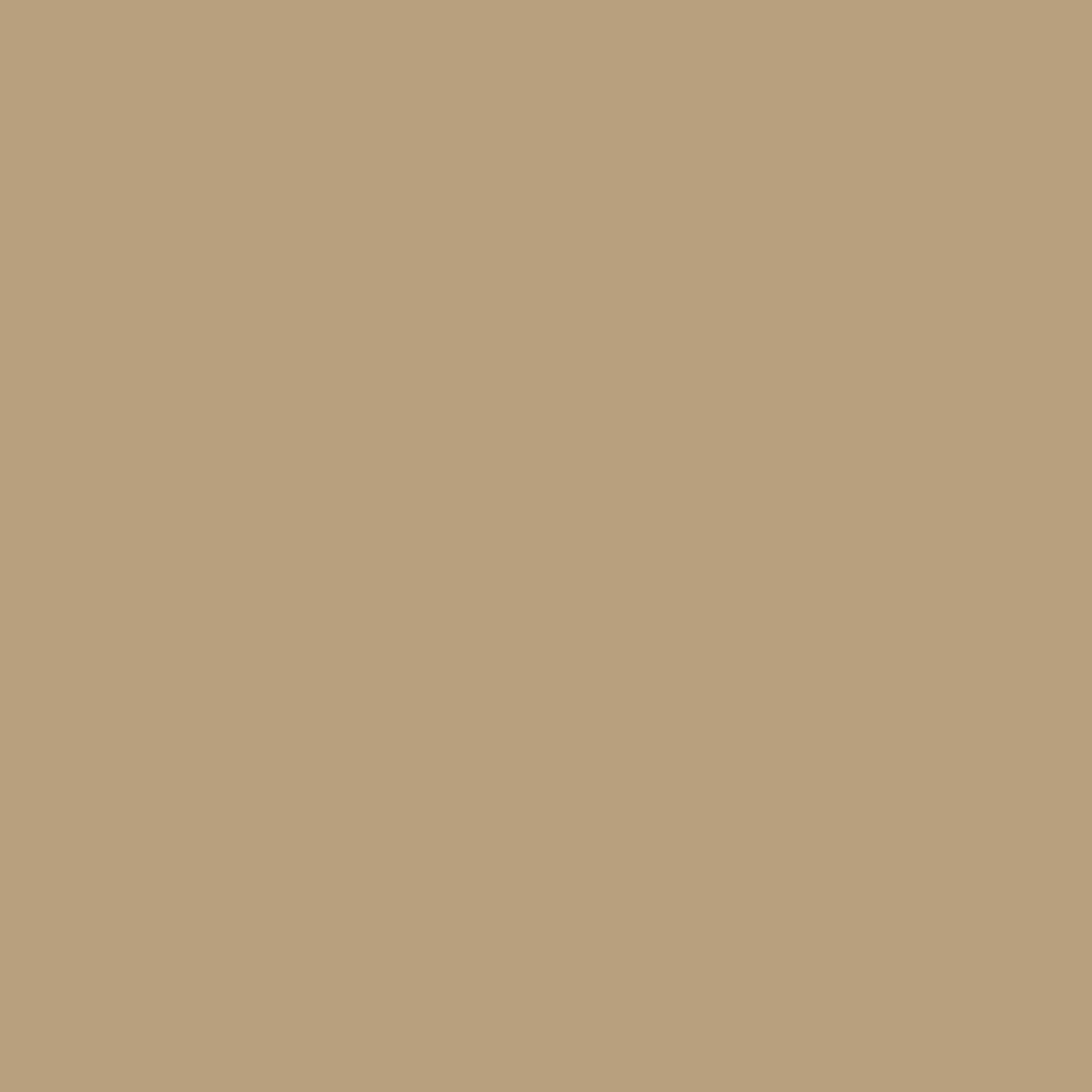 Bomanite Standard Colors