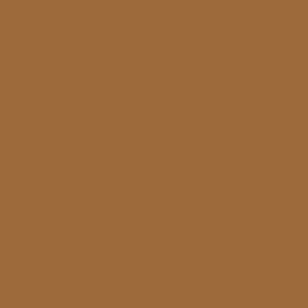 Bomanite Standard Colors