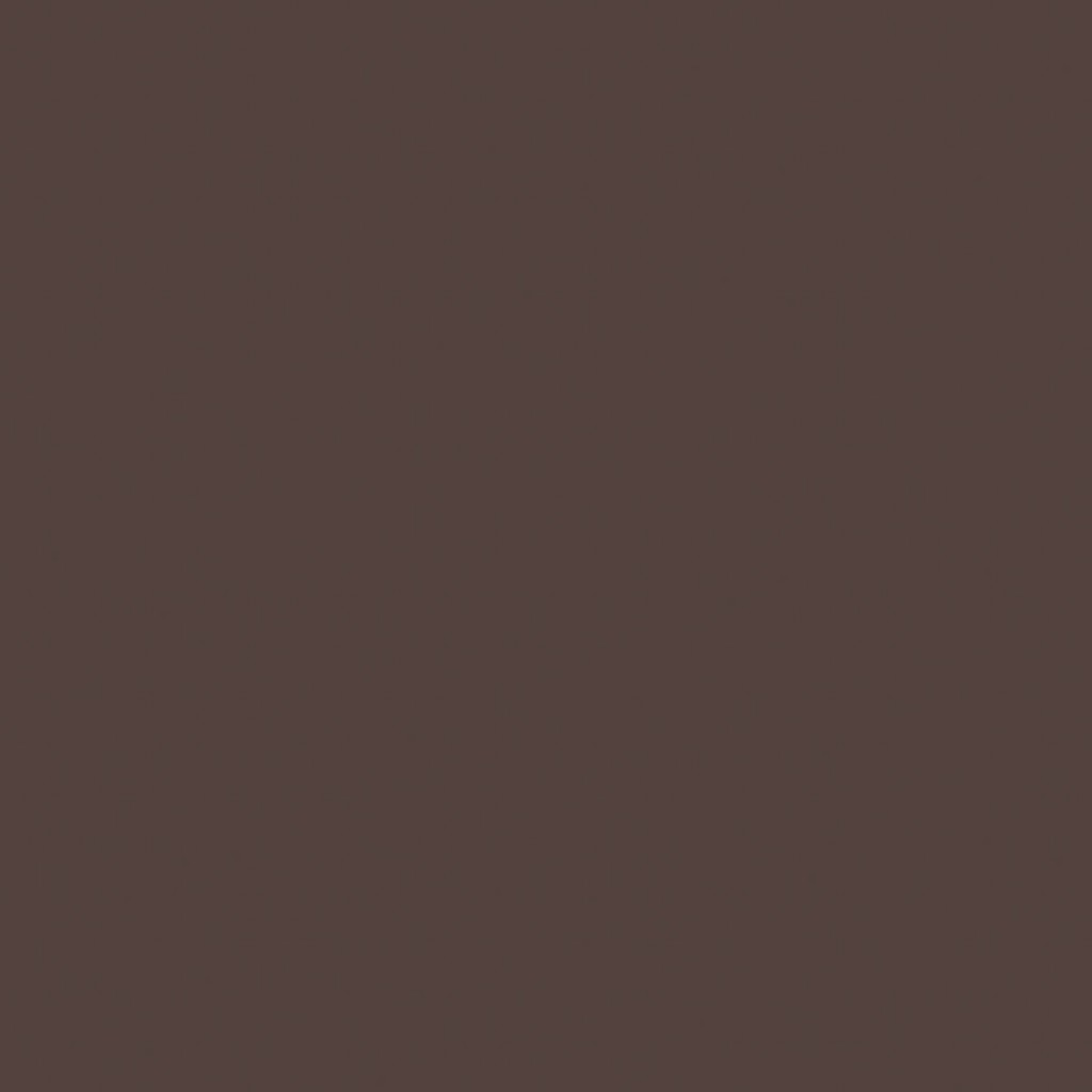 Bomanite Standard Colors