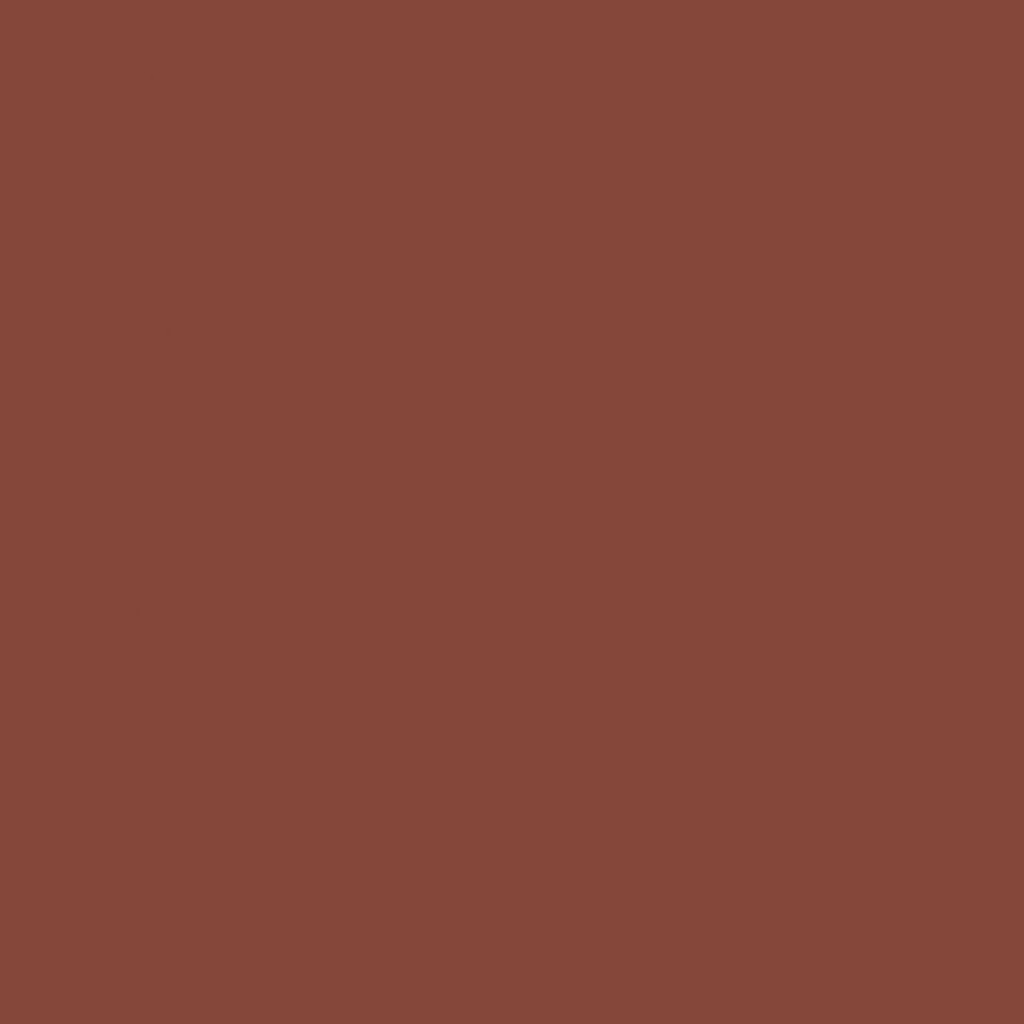 Bomanite Standard Colors