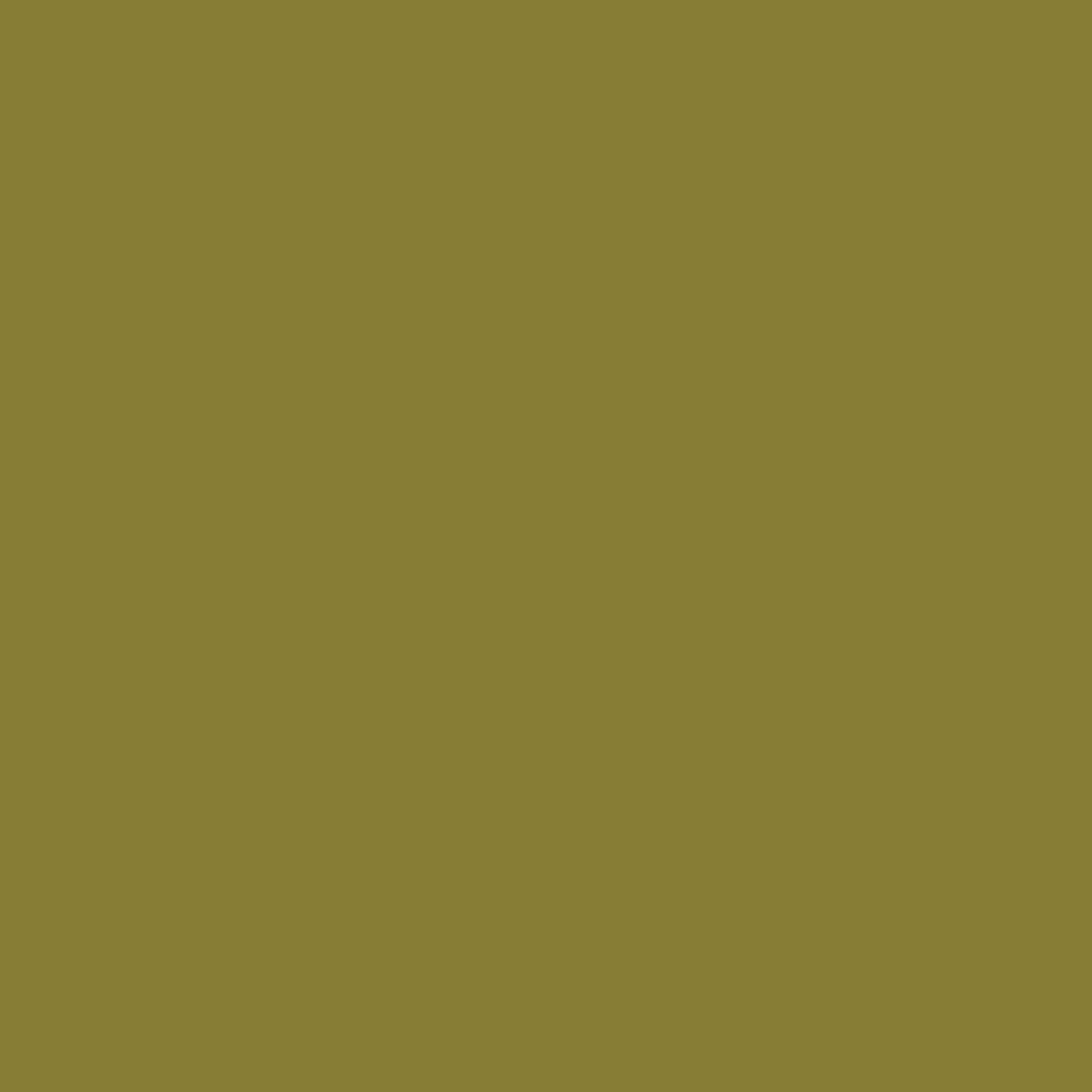 Bomanite Standard Colors