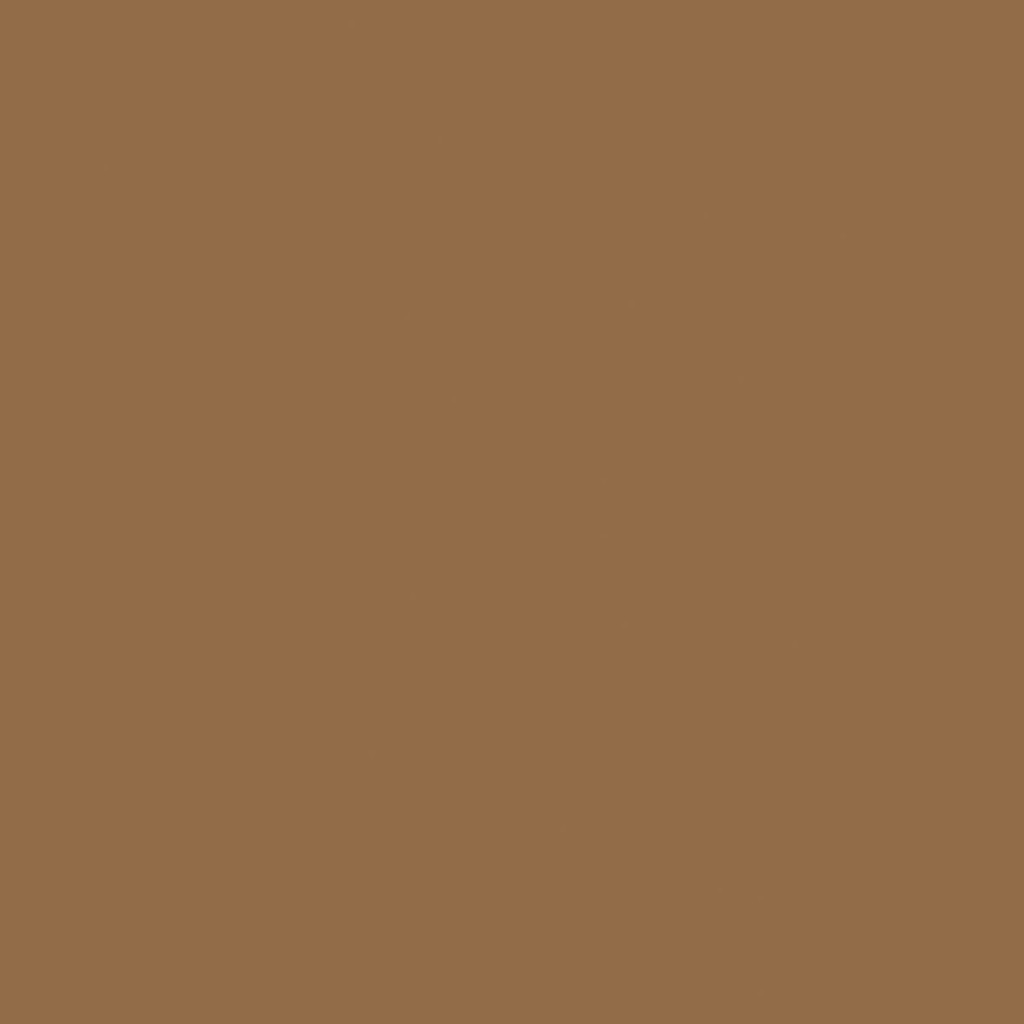 Bomanite Standard Colors