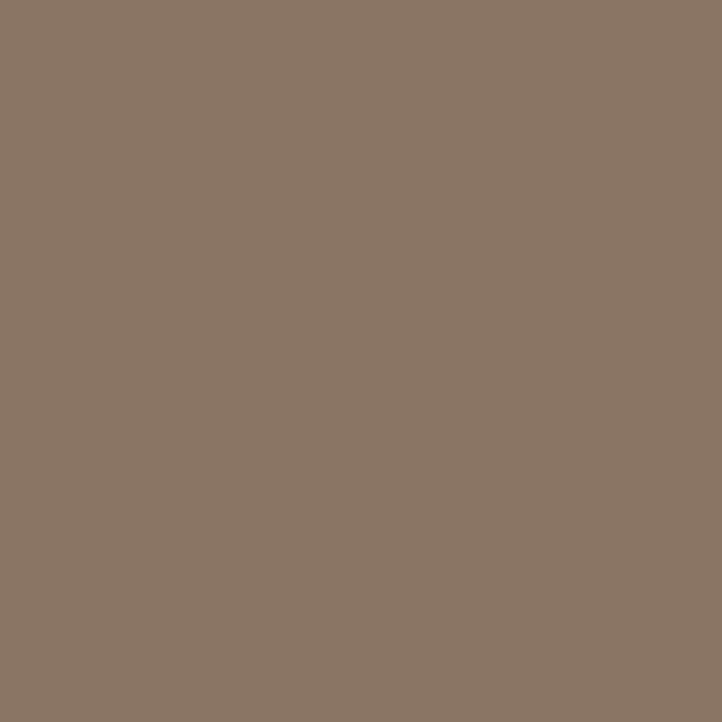 Bomanite Standard Colors