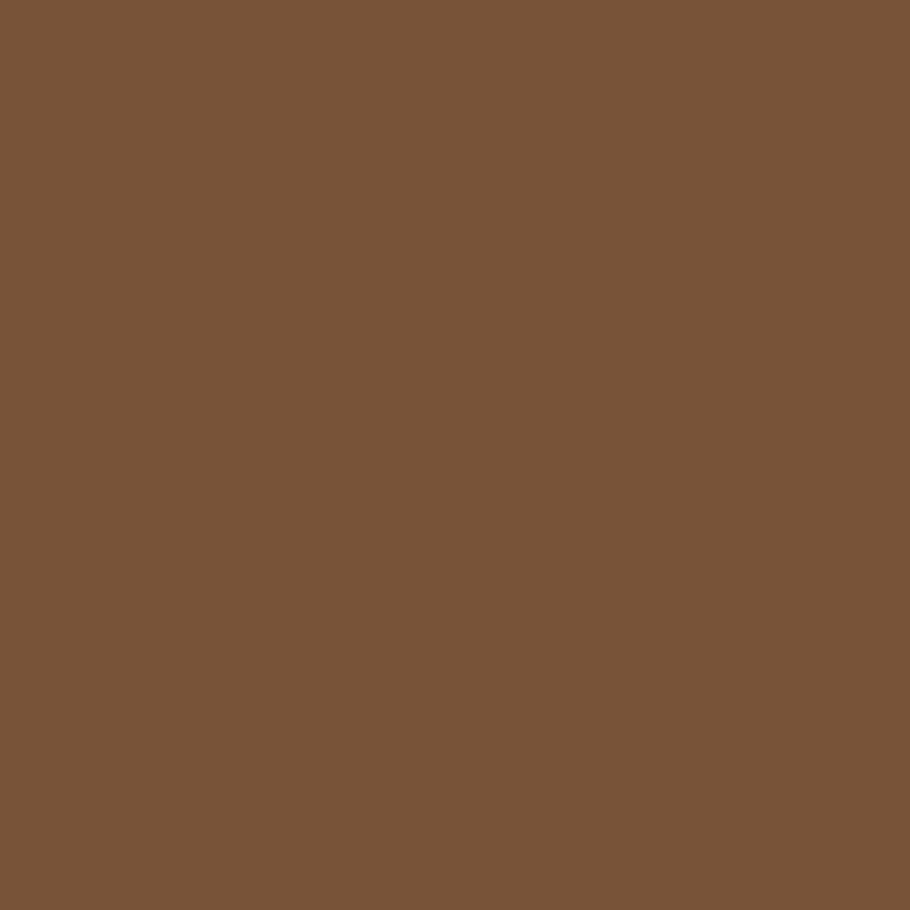 Bomanite Standard Colors
