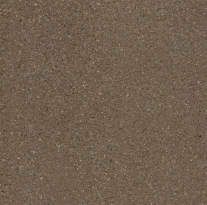 Bomanite Sandscape Texture