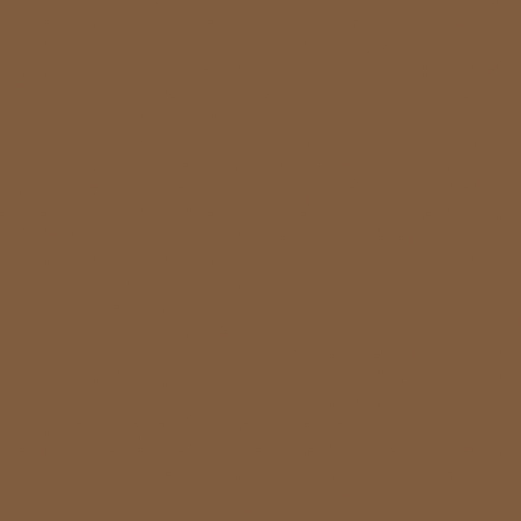 Bomanite Standard Colors