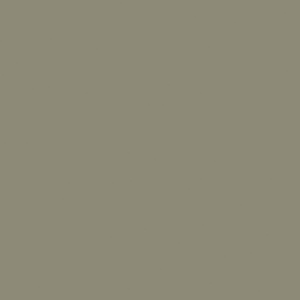 Bomanite Standard Colors