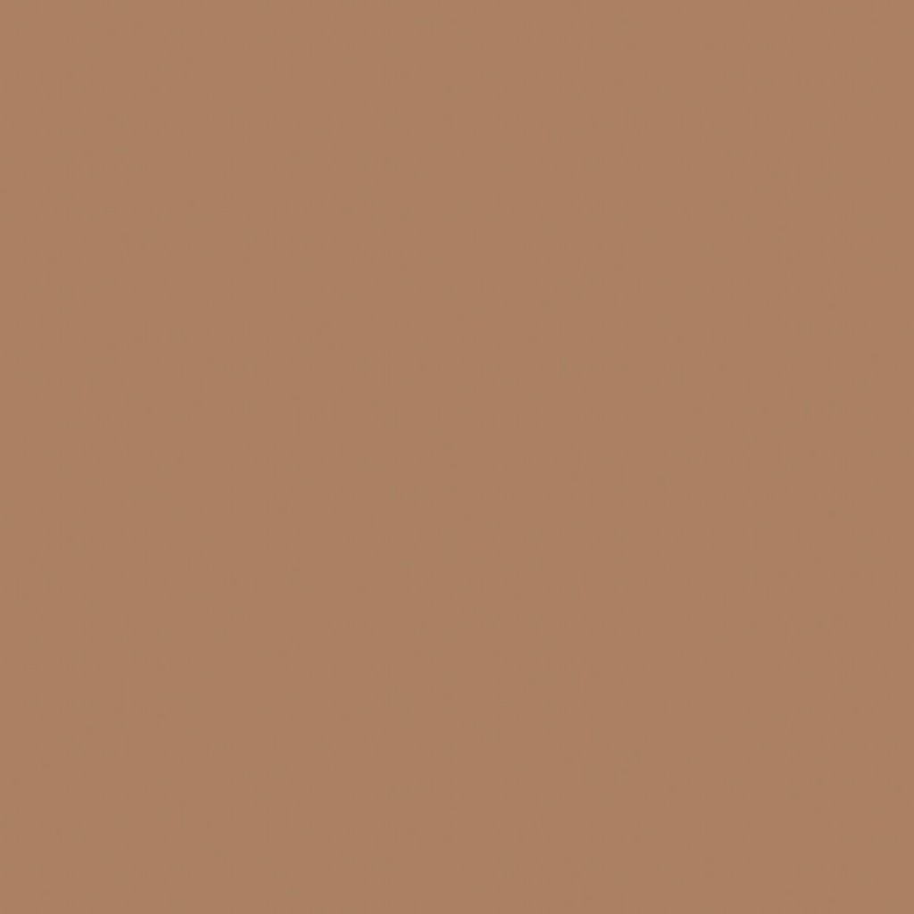Bomanite Standard Colors