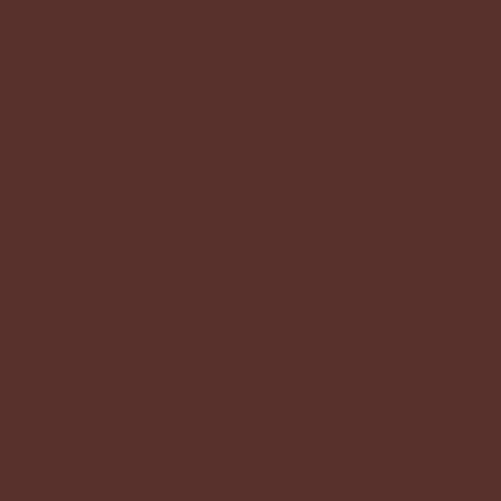 Bomanite Standard Colors
