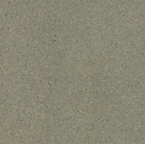 Bomanite Sandscape Texture