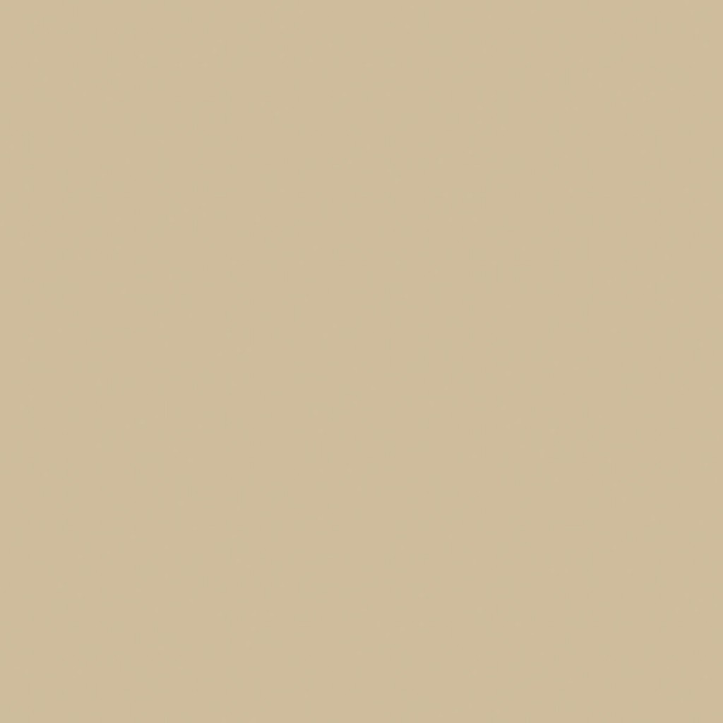 Bomanite Standard Colors