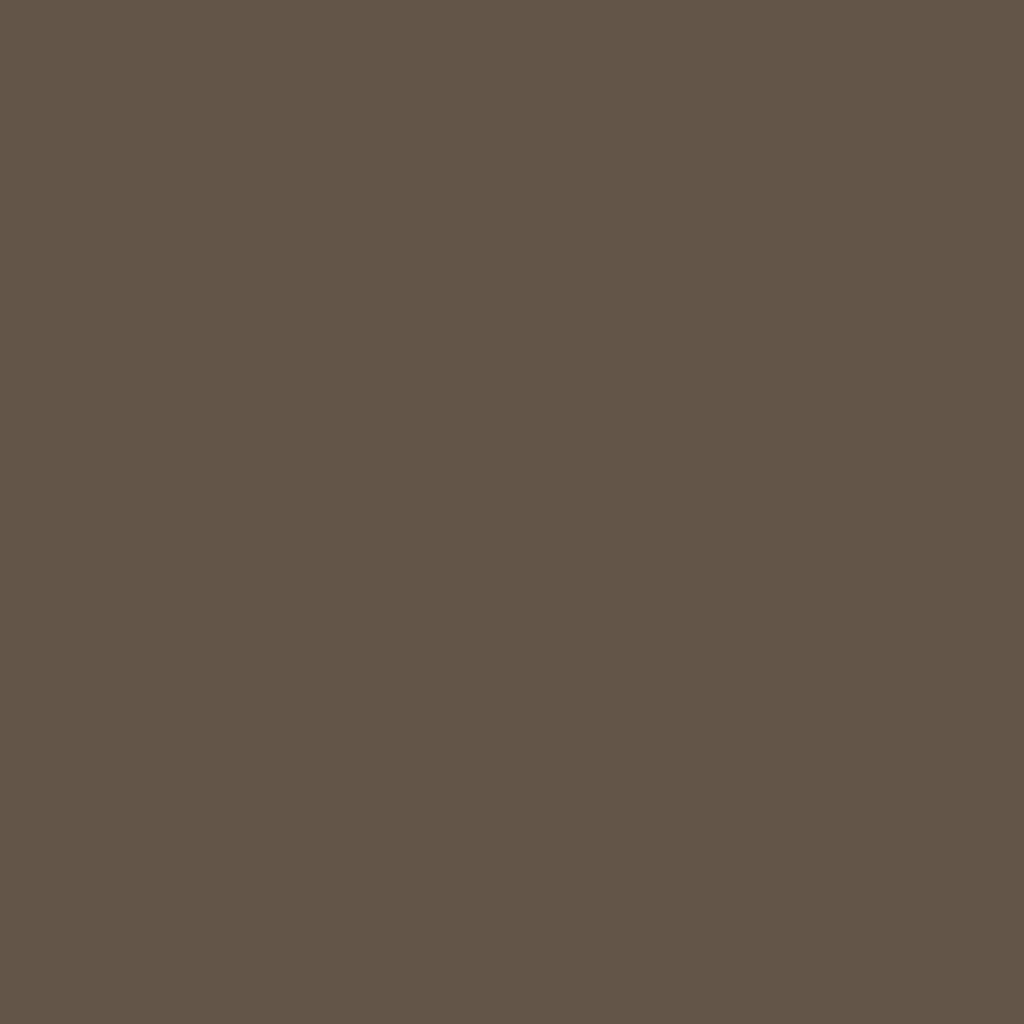 Bomanite Standard Colors