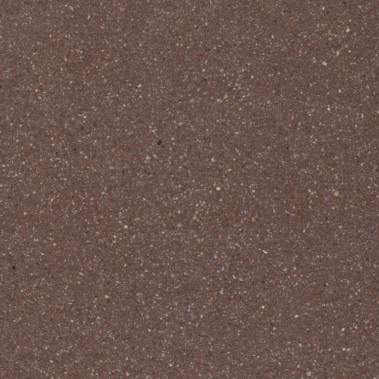 Bomanite Integrally Colored Polished Concrete