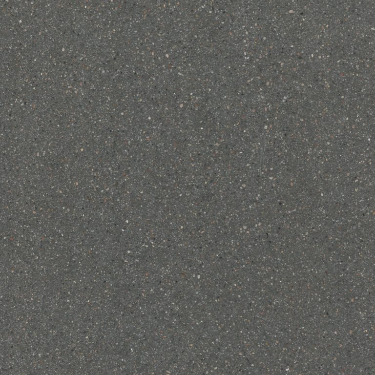 Bomanite Integrally Colored Polished Concrete