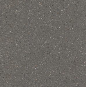 Bomanite Integrally Colored Polished Concrete