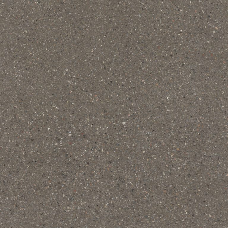 Bomanite Integrally Colored Polished Concrete