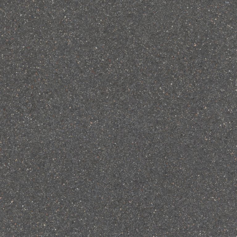 Bomanite Integrally Colored Polished Concrete