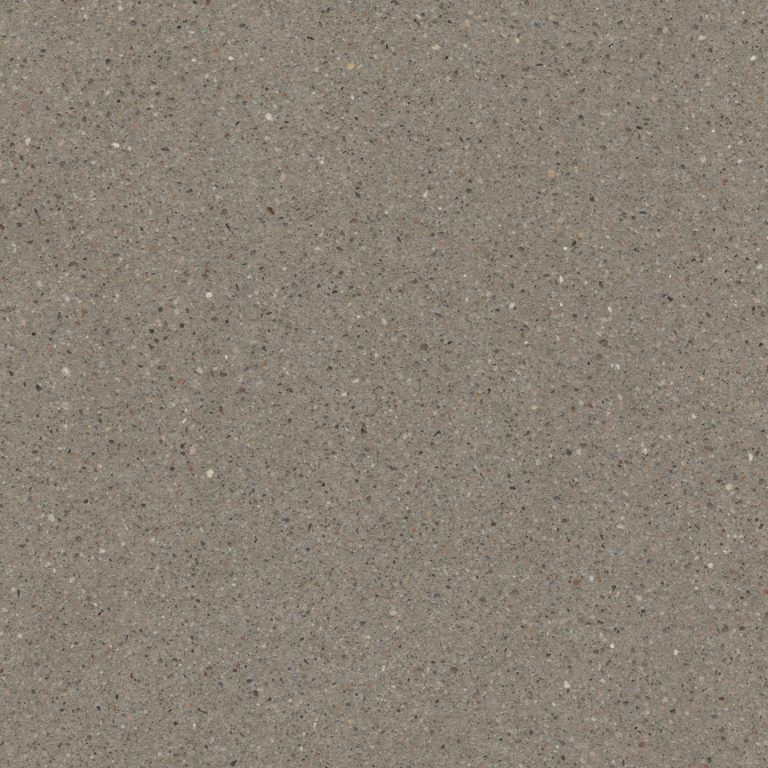 Bomanite Integrally Colored Polished Concrete