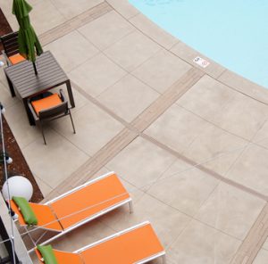 Hartford Commons Tulsa Residential Living Community